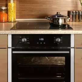 KKT Kolbe SET8005IND593SP