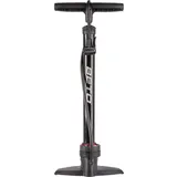 Beto Standpumpe Beto Hochdruck schwarz