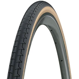 Michelin Dynamic Classic 700x25C Reifen