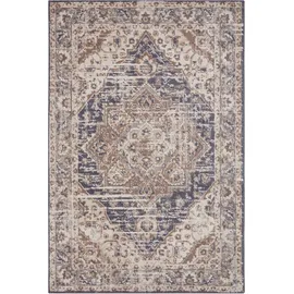 HANSE HOME Sand (280 x 200 cm)
