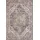 HANSE HOME Sand (280 x 200 cm)