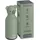 ASOBU Bestie  Grau 0,46 l