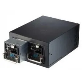 FSP Group 700 W FSP Fortron FSP720-20RAB