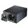 FSP Group 700 W FSP Fortron FSP720-20RAB
