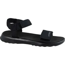 adidas Terrex Hydroterra Light Herren Core Black/Grey Four 46