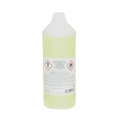 Alcool70CModifieGilbertBID1L Solution(S) 1000 ml