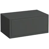 Laufen Schubladenelement 4060150856271 77,5 x 34,5 x 45,5 cm
