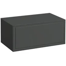 Laufen Schubladenelement 4060150856271 77,5 x 34,5 x 45,5 cm