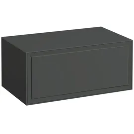 Laufen Schubladenelement 4060150856271 77,5 x 34,5 x 45,5 cm