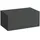 Laufen Schubladenelement 4060150856271 77,5 x 34,5 x 45,5 cm