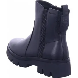TAMARIS Damen, schwarz, Größe 41 EU