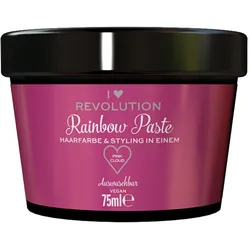 I Heart Revolution Rainbow Paste Pink Cloud 75 ml