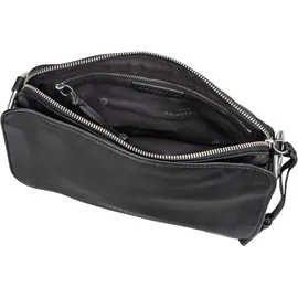 Liebeskind Berlin Clarice Crossbody M black