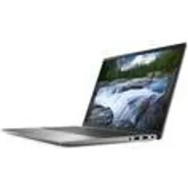 Dell Latitude 7440 PD7X7