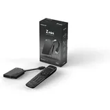 Formuler Z Mini 4K Android 12