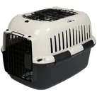 Europet-Bernina Hunde-Transportbox Transportbox Adventurer 50 für Hunde Größe: XL Maße: 57 x 38 x 38 cm