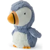 WWF Cub Club Kleinkind Plüschtier Puffin der Pinguin Stofftier Kuscheltier 23cm