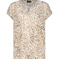 Monari T-Shirt | 42