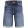 JACK & JONES JJIRICK JJICON Blau 110