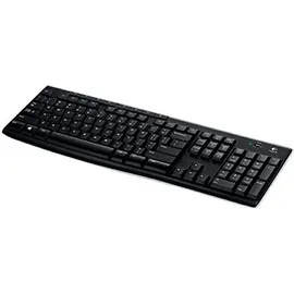 Logitech K270 NR