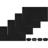 Neff T69YYX4C0 Flex Design