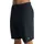 QUIKSILVER Boardshorts Surfsilk Kaimana 20 schwarz M