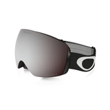 OAKLEY Flight Deck XM matt black/prizm black iridium