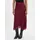 richroyal Maxirock Damen Rot XS