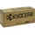 Kyocera FK-5140 fuser, Drucker Zubehör