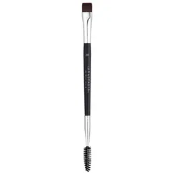 Anastasia Beverly Hills Brush #20 Augenbrauenpinsel   