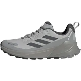 Adidas Terrex Trailmaker 2 Goretex Wanderschuhe Grey Two / Grey Six / Ch Solid Grey - EU 43 1/3