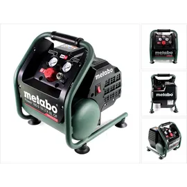 Metabo Power 160-5 18 LTX BL OF