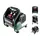 Metabo Power 160-5 18 LTX BL OF