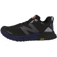 New Balance Fresh Foam Hierro v6 GTX Weiblich 36.5