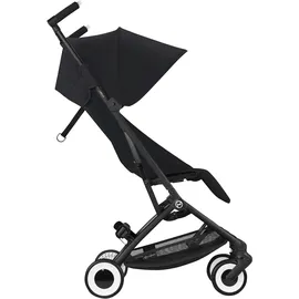 Cybex Libelle magic black