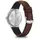 Wenger Urban Classic Edelstahl 40,0 mm 01.1731.117