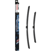 Bosch Aerotwin A206S, Länge: 650mm/475mm – Set für Frontscheibe