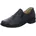 Damen Schwarz 39