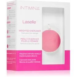 Intimina Laselle Liebeskugeln 48 g