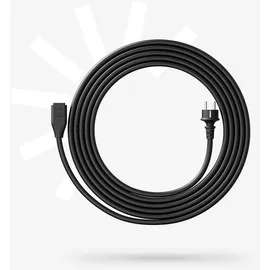 Anker SOLIX Schuko-Anschlusskabel 15 m