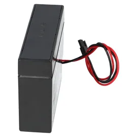 Multipower Rollladen Akku Rollomatic DFR 2000 1 St.