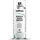 Vallejo 28530 Klarlack, glänzend, Sprühdose, 400 ml