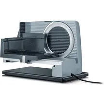 Graef Sliced Kitchen SKS 110 inkl. MiniSlice