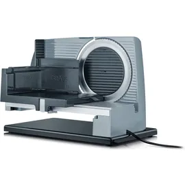 Graef Sliced Kitchen SKS 110 inkl. MiniSlice