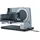 Graef Sliced Kitchen SKS 110 inkl. MiniSlice