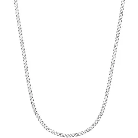 FAVS Kette 88465121 Silber