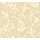 Architects Paper Tessuto Textiltapete 10 m x 0,64 m 954902 gelb