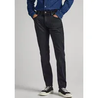 Pepe Jeans Jeans Stanley - Denim XF1 - 31
