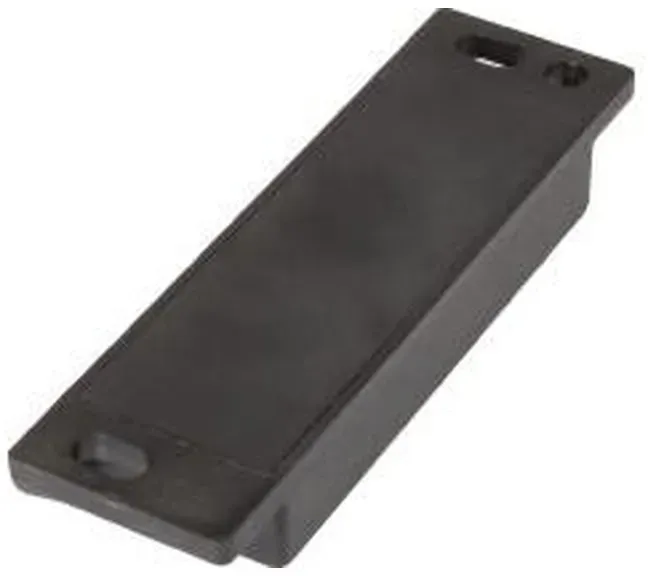 Ipf Electronic Zubehör, Magnet, AM990076