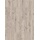 Classen Unlimited Megaloc Aquaprotect XL 128,5 x 28 cm skyline marana